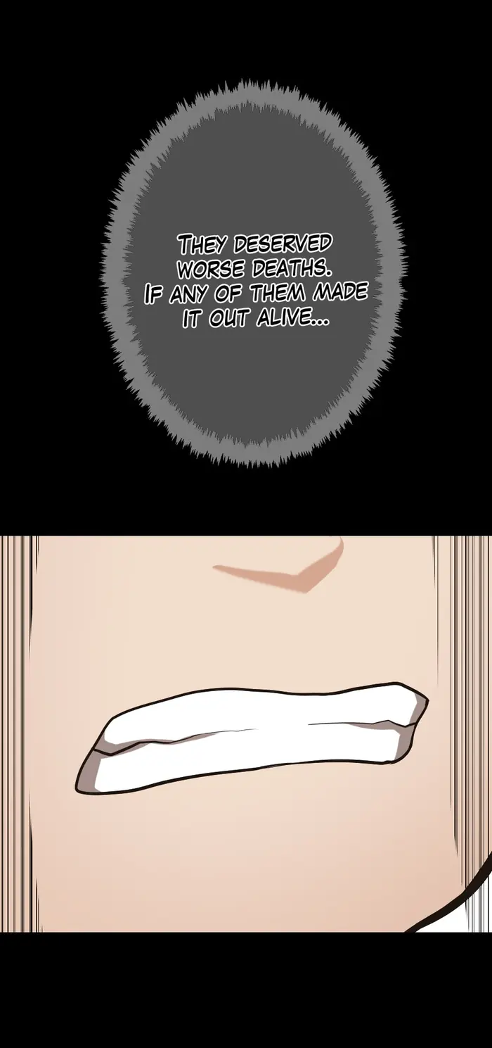 The Beginning After the End Chapter 14 image 18_optimized